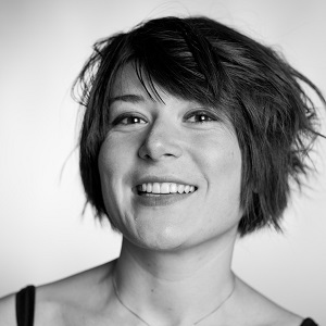 Flora Coletta Ines Karger