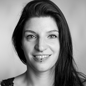 Gianna Brachetti-Truskawa