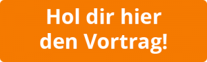 button-vortrag