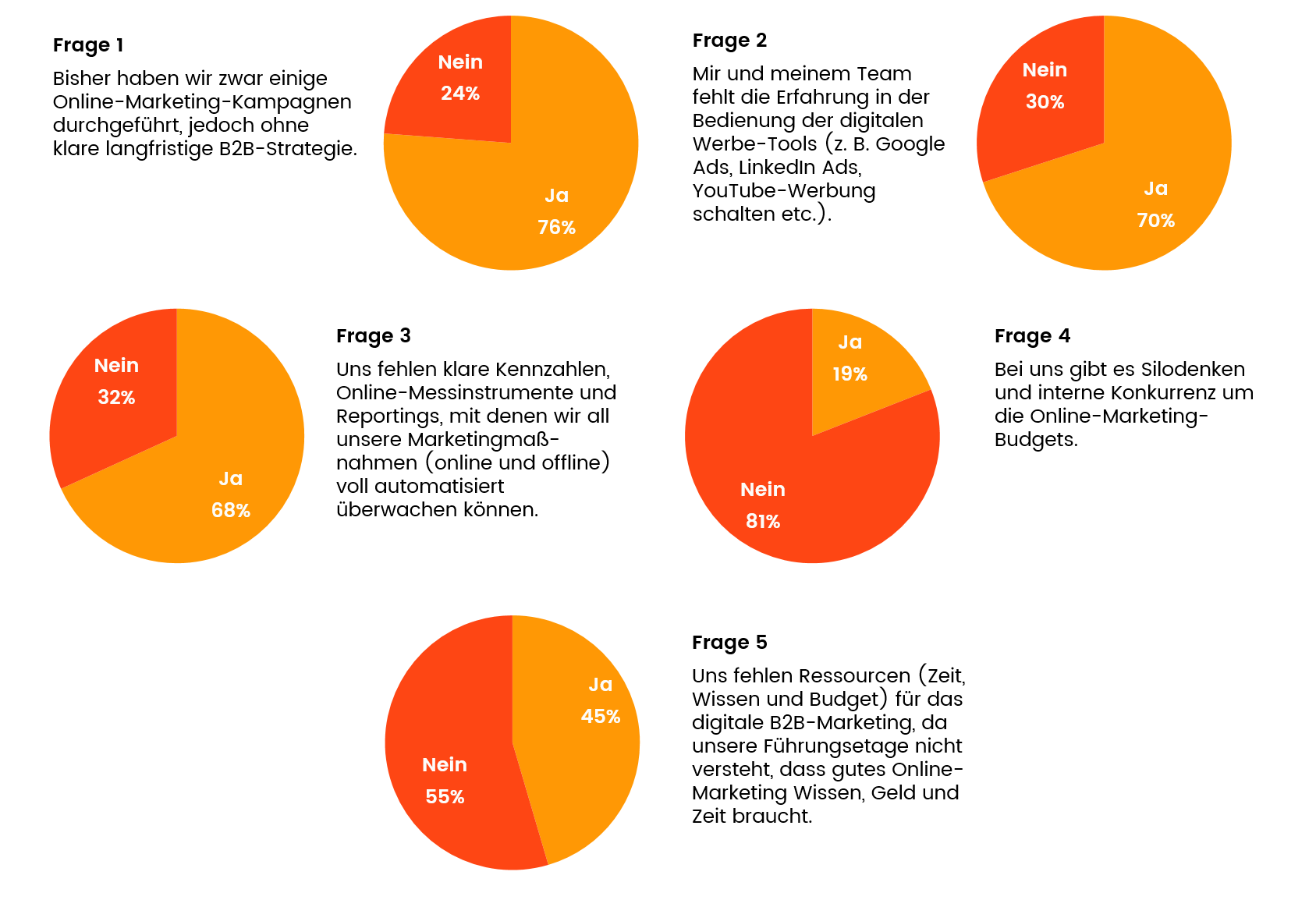 B2B-Online-Marketing-Umfrage_Ergebnisse