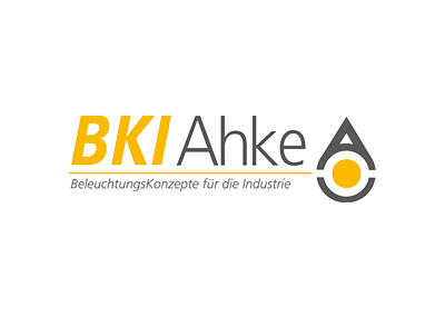 bki-ahke