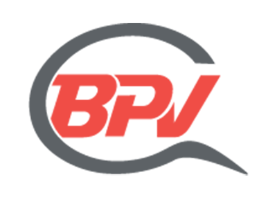 BPV