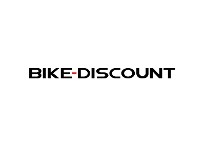 Bike Dis­count