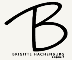 netspirits-Kunde: Brigitte Hachenburg