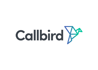 Call­bird
