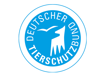 Deut­scher Tierschutzbund