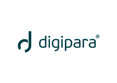 Digi­Pa­ra