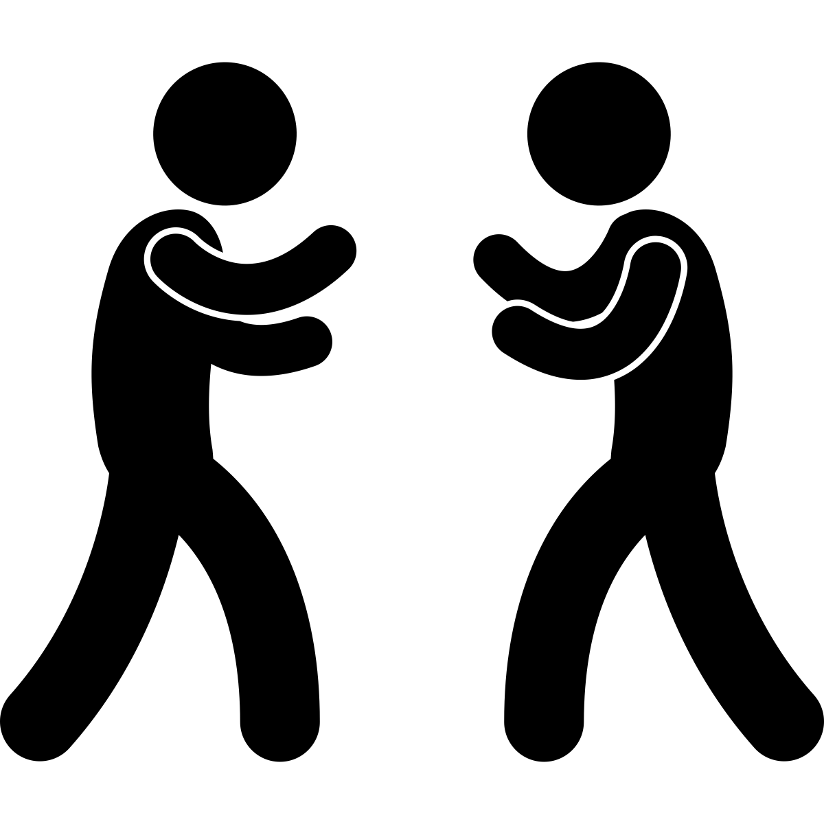 SEO-Beratung mit netspirits als Sparringspartner SEO-Beratung mit netspirits als Sparringspartner