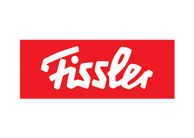 netspirits-Kunde Fissler netspirits-Kunde Fissler