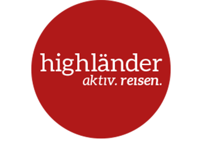 high­la­en­der-rei­sen
