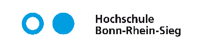 Christian Tembrink, Dozent an der Hochschule Bonn-Rhein-Sieg