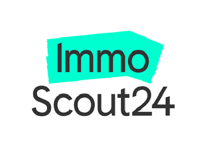 immoscout24