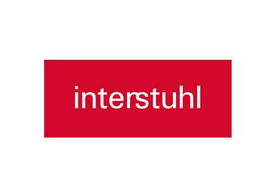 inter­stuhl