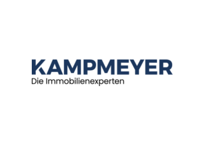 Kamp­mey­er Immobilien