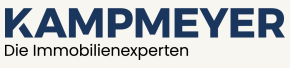 netspirits-Kunde: Kampmeyer Immobilien