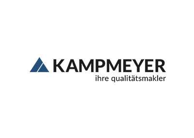 Kamp­mey­er Immobilien