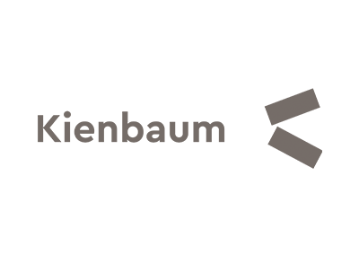 Kien­baum