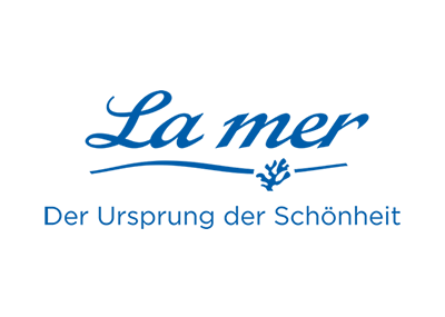 La mer