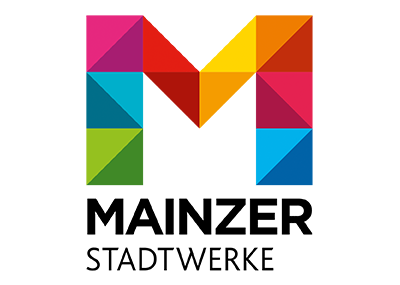 main­zer-stadt­wer­ke