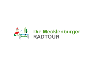 die-meck­len­bur­ger-rad­tour