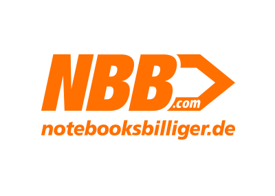note­books­bil­li­ger