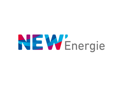 new-ener­gie