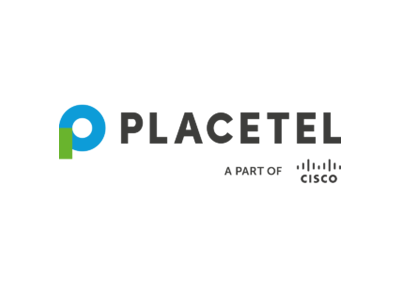 Pla­ce­tel