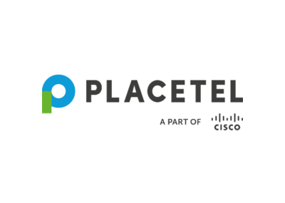 netspirits-Kunde: Placetel