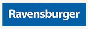 netspirits-Kunde: Ravensburger netspirits-Kunde: Ravensburger