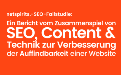 SEO-Fall­stu­die: High­län­der Reisen