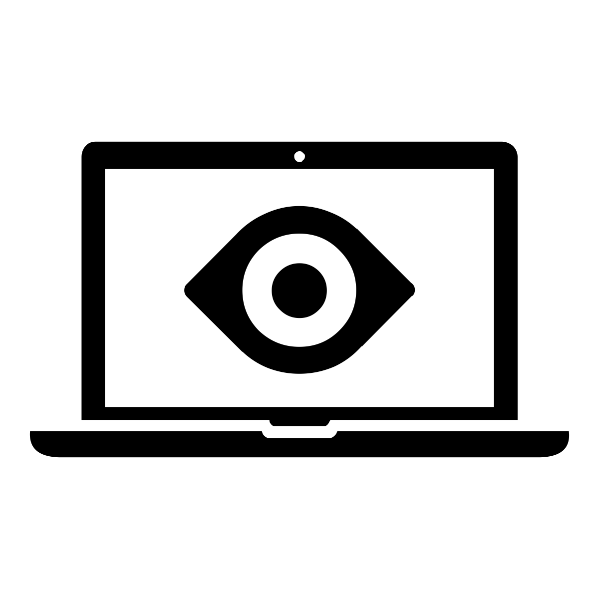 SEO-Quick-Check: Sichtbarkeitsanalyse SEO-Quick-Check: Sichtbarkeitsanalyse