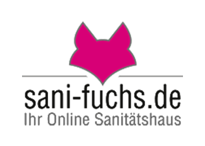 sani-fuchs