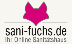 netspirits-Kunde: sani-fuchs