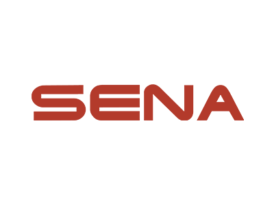 netspirits-Kunde: SENA netspirits-Kunde: SENA