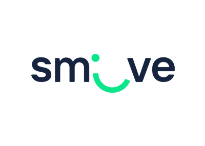 smi­ve