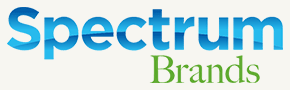 netspirits-Kunde: Spectrum Brands netspirits-Kunde: Spectrum Brands