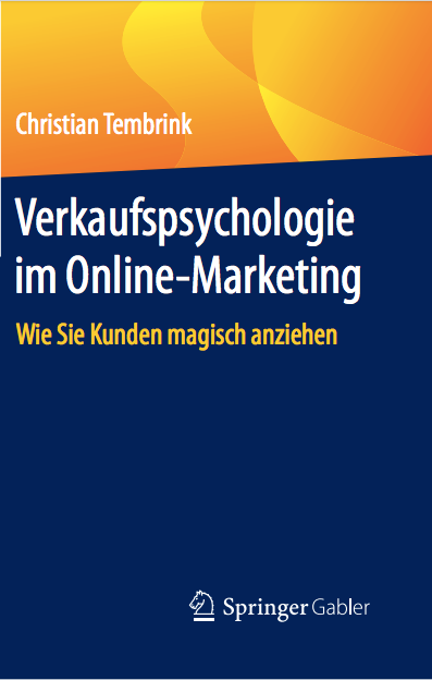 Die Online Marketing Agentur Aus Koln Netspirits