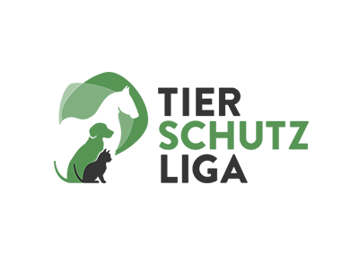 tier­schutz­li­ga