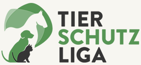 netspirits-Kunde: Tierschutzliga