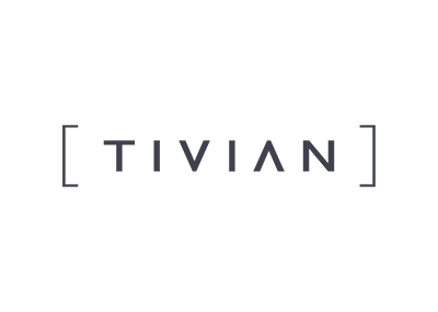 tivi­an