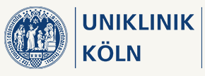 netspirits-Kunde: Uniklinik Köln