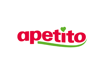 ape­ti­to