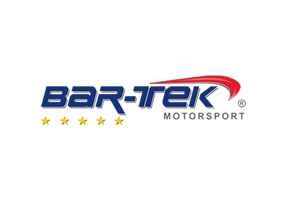 <span class="caps">BAR-TEK</span> Motorsport
