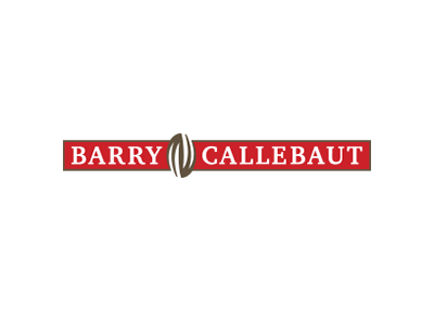 Bar­ry Callebaut