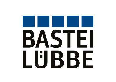 Bas­tei Lübbe