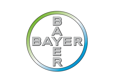 Bay­er AG