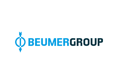 netspirits-Kunde: Beumer Group 