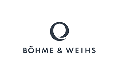 Böh­me & Weihs