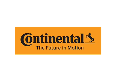 Con­ti­nen­tal