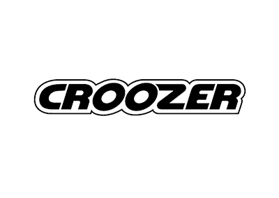 Croozer